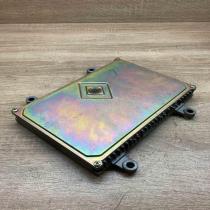 37820 PW1 G01   Engine control unit/module ECU Honda Concerto