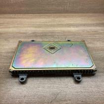 37820 PW1 G01   Engine control unit/module ECU Honda Concerto