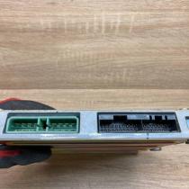 37820 PW1 G01   Engine control unit/module ECU Honda Concerto
