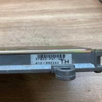 37820 PW1 G01   Engine control unit/module ECU Honda Concerto