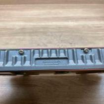 37820 PW1 G01   Engine control unit/module ECU Honda Concerto