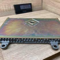 37820 PW1 G01   Engine control unit/module ECU Honda Concerto