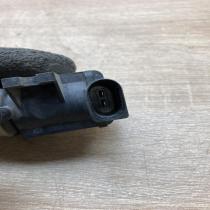 1K0906627B 04L131051F  Turbo solenoid valve Volkswagen Golf VI