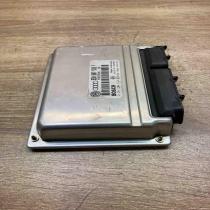 8D0907558F 0261204614  Engine control unit/module ECU Volkswagen PASSAT B5