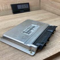 8D0907558F 0261204614  Engine control unit/module ECU Volkswagen PASSAT B5