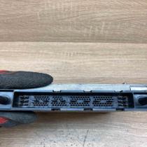 09496667A 0281001776  Engine control unit/module ECU Volvo V70