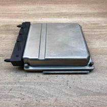 09496667A 0281001776  Engine control unit/module ECU Volvo V70