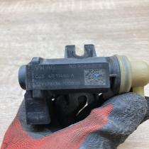 1K0906627B 04L131051F  Turbo solenoid valve Volkswagen Golf VI