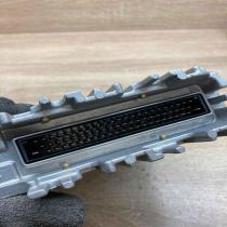 028906021J 0281001258 Used Engine control unit/module ECU Audi A6 S6 C4 4A