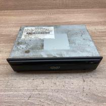 28330BA00B 50405309H  Navigation unit CD/DVD player Nissan Primera