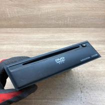 28330BA00B 50405309H  Navigation unit CD/DVD player Nissan Primera