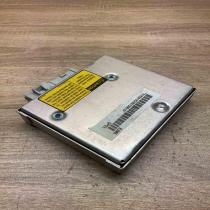 918391R290150610 16213184 BJML ABS control unit/module Opel Sintra