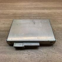 918391R290150610 16213184 BJML ABS control unit/module Opel Sintra