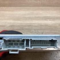 918391R290150610 16213184 BJML ABS control unit/module Opel Sintra