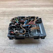 PA6GB20GF10   Other relay Opel Zafira A