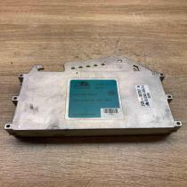 1H0907379B ZSB3A0907367  ABS control unit/module Volkswagen Golf III