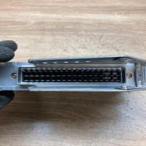 1H0907379B ZSB3A0907367  ABS control unit/module Volkswagen Golf III