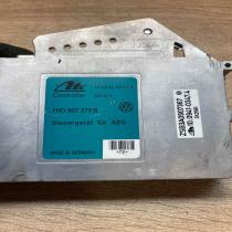 1H0907379B ZSB3A0907367  ABS control unit/module Volkswagen Golf III