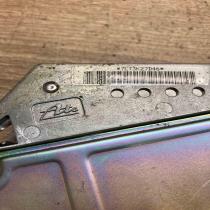 1H0907379B ZSB3A0907367  ABS control unit/module Volkswagen Golf III