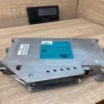 1H0907379B ZSB3A0907367  ABS control unit/module Volkswagen Golf III