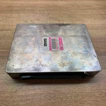 4238259B RC001186 413 Gearbox control unit/module Saab 900