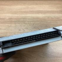 4238259B RC001186 413 Gearbox control unit/module Saab 900
