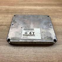 23710 AU600 275800 1362 4T Engine control unit/module ECU Nissan Primera