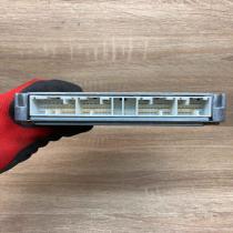 23710 AU600 275800 1362 4T Engine control unit/module ECU Nissan Primera