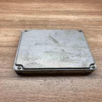 23710 AU600 275800 1362 4T Engine control unit/module ECU Nissan Primera