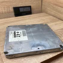 23710 AU600 275800 1362 4T Engine control unit/module ECU Nissan Primera