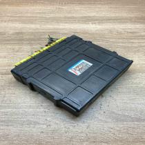 MR578638 E6T31376H  Engine control unit/module ECU Mitsubishi Colt