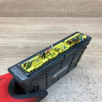 MR578638 E6T31376H  Engine control unit/module ECU Mitsubishi Colt