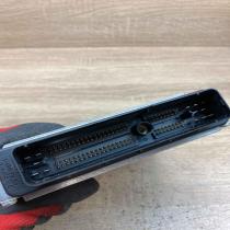 5S71 12A650 AC 28027192  Engine control unit/module ECU Ford Mondeo Mk III