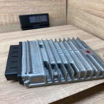 5S71 12A650 AC 28027192  Engine control unit/module ECU Ford Mondeo Mk III