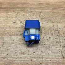 25230 79981 52SLX  Other relay Nissan Almera N16