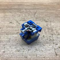 25230 79981 52SLX  Other relay Nissan Almera N16