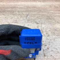 25230 79981 52SLX  Other relay Nissan Almera N16