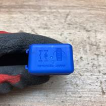 25230 79981 52SLX  Other relay Nissan Almera N16