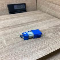 25230 79981 52SLX  Other relay Nissan Almera N16