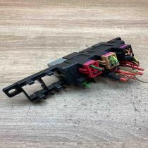 8L0941822A 896083000  Other relay Volkswagen PASSAT B5