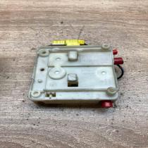 8387551   Battery relay fuse BMW 3 E46