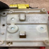 8387551   Battery relay fuse BMW 3 E46