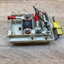 8387551   Battery relay fuse BMW 3 E46