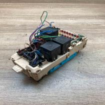 MR24316 47637E16  Other control units/modules Mitsubishi Galant