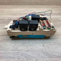 MR24316 47637E16  Other control units/modules Mitsubishi Galant