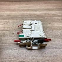 8370640 8370638  Battery relay fuse BMW 5 E39