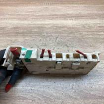8370640 8370638  Battery relay fuse BMW 5 E39