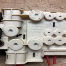 8370640 8370638  Battery relay fuse BMW 5 E39