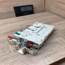 8370640 8370638  Battery relay fuse BMW 5 E39