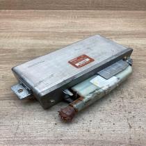 4A0907379A 0265100056  ABS control unit/module Audi 100 S4 C4